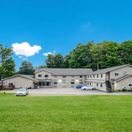 Ibis Tour Eiffel Cambronne 15eme Szálloda Párizs