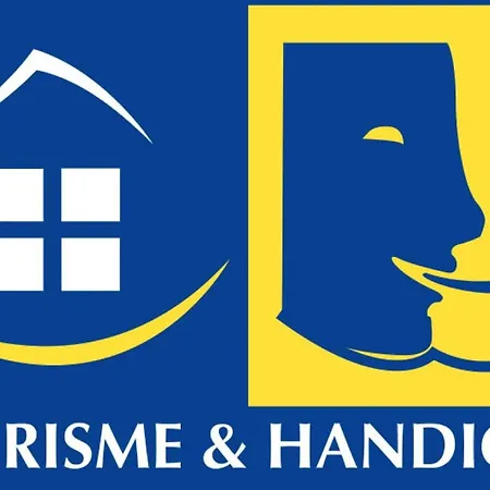 Szálloda Ibis Tour Eiffel Cambronne 15eme